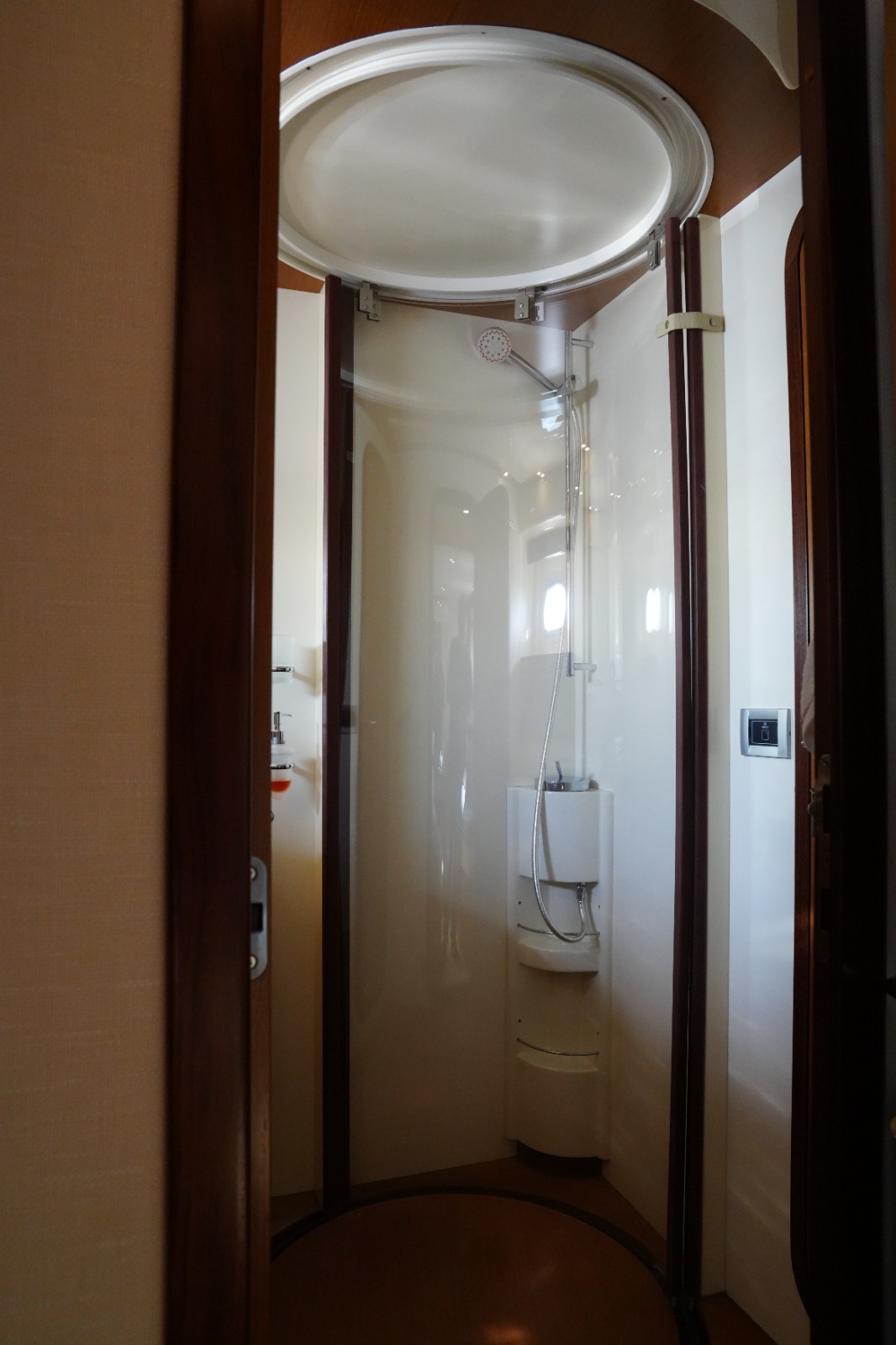 IMG-20260517-WA0098