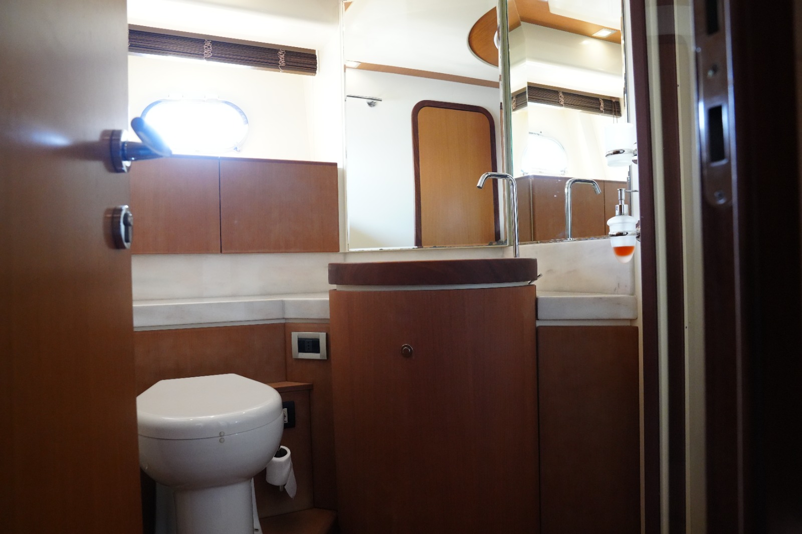 IMG-20260517-WA0099