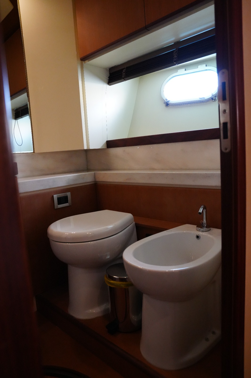 IMG-20260517-WA0101