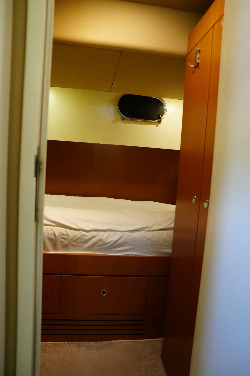 IMG-20260517-WA0106