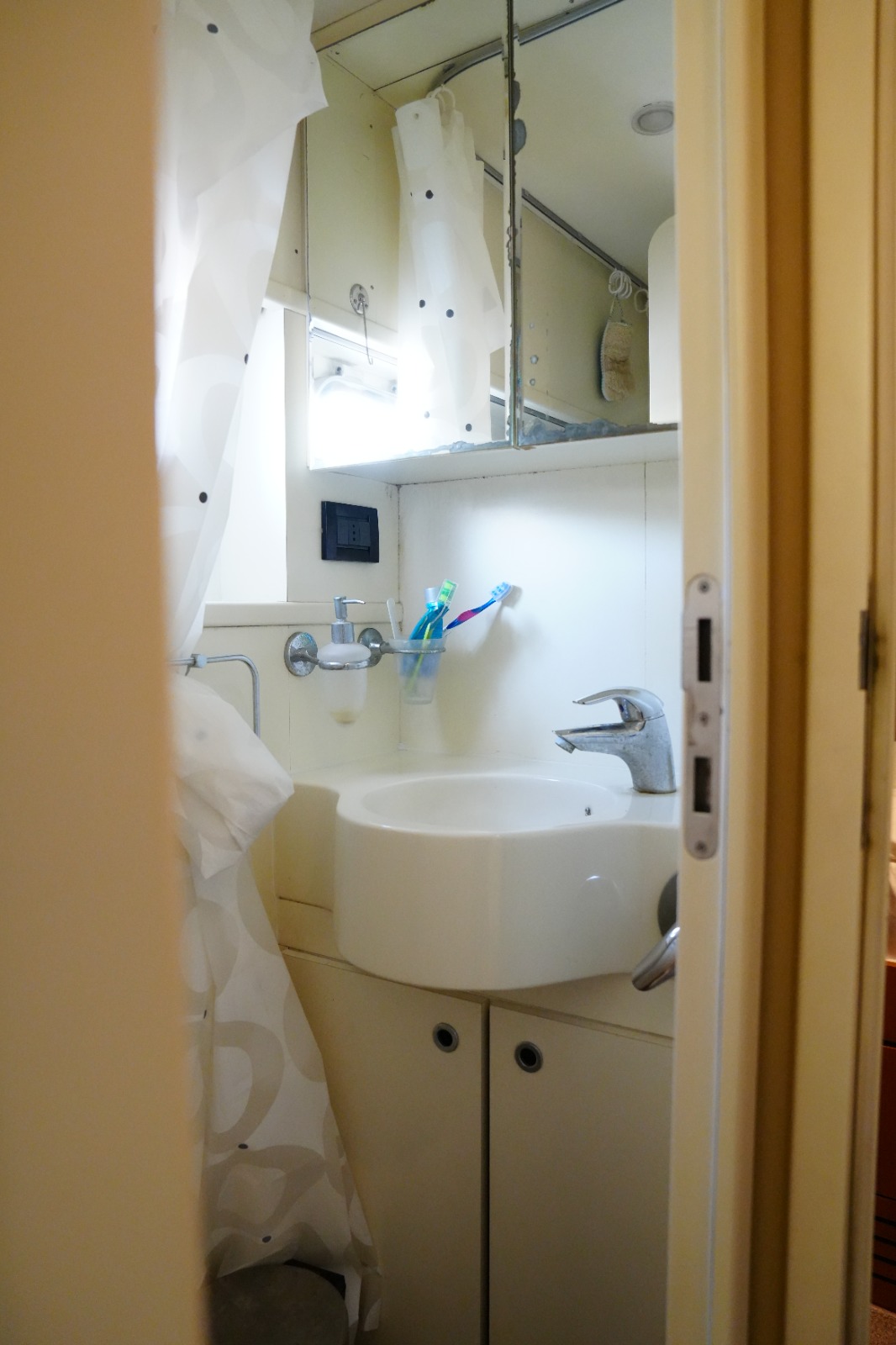 IMG-20260517-WA0107