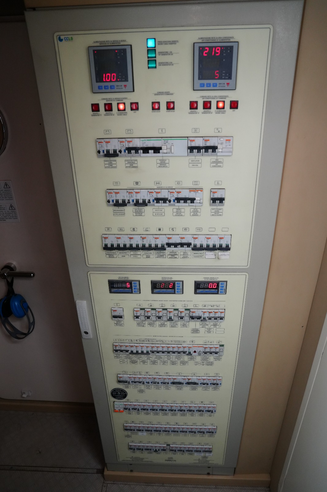 IMG-20260517-WA0108