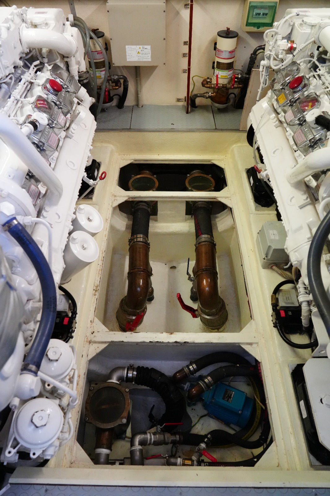 IMG-20260517-WA0119