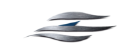 seamaster logo mod 011