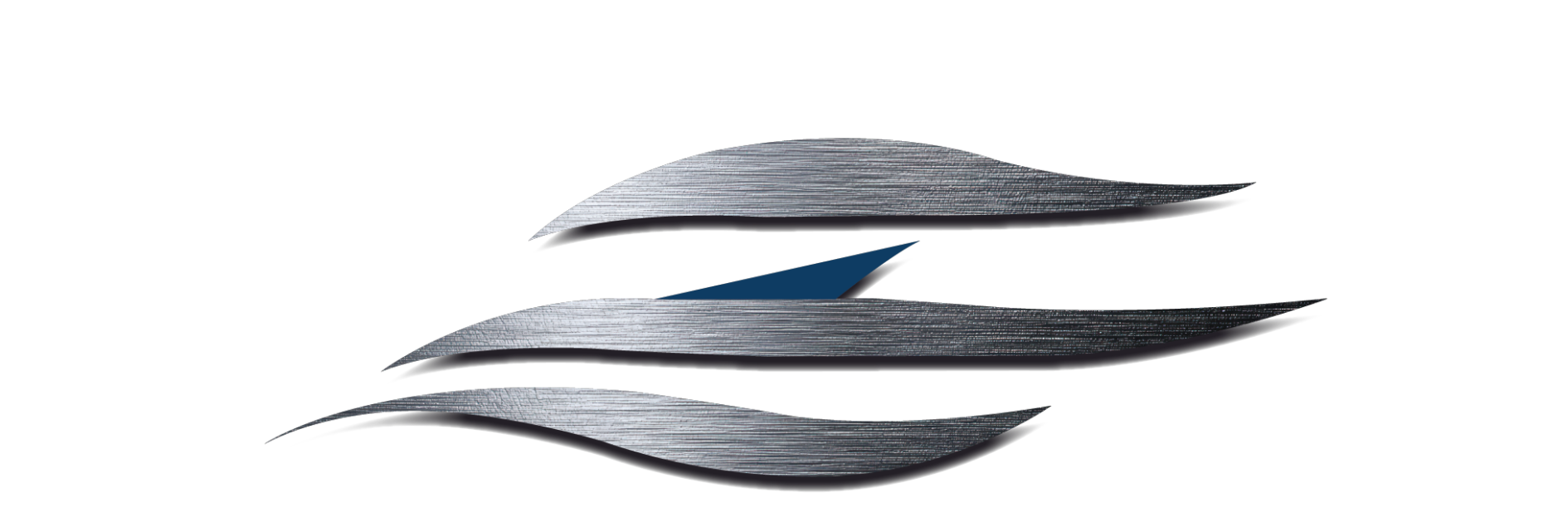seamaster logo mod 011