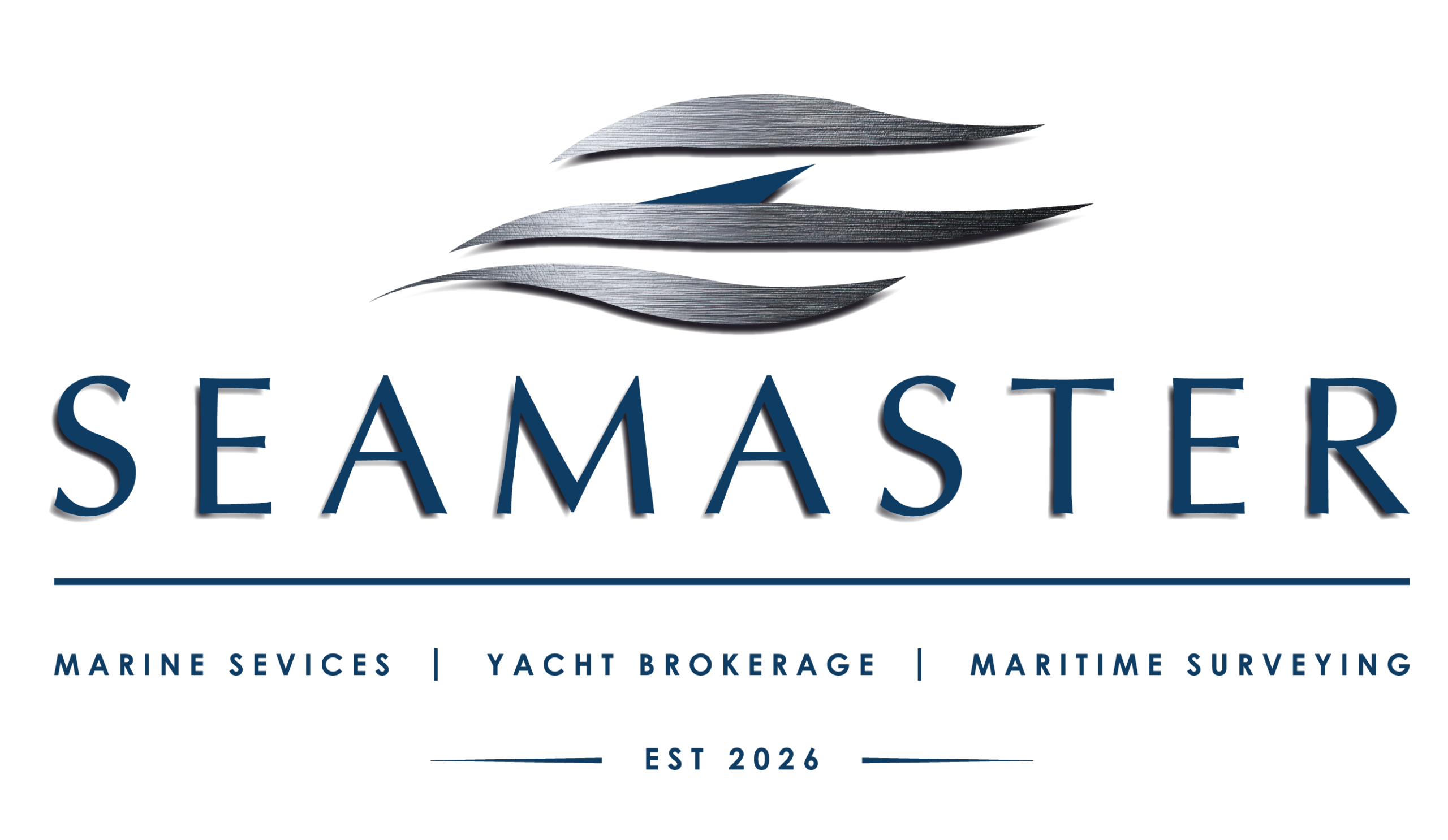 seamaster logo mod 01