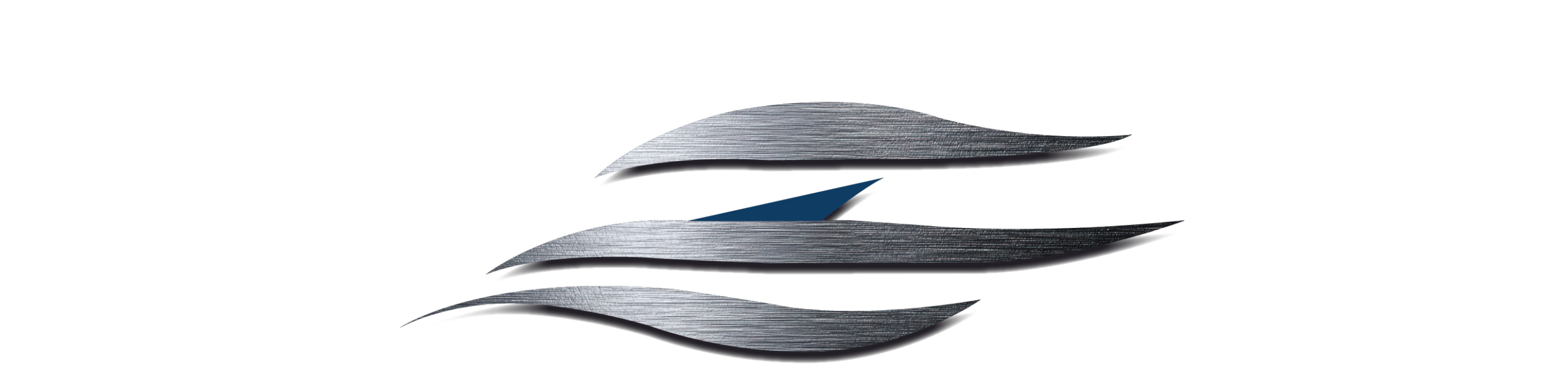 seamaster logo mod 011